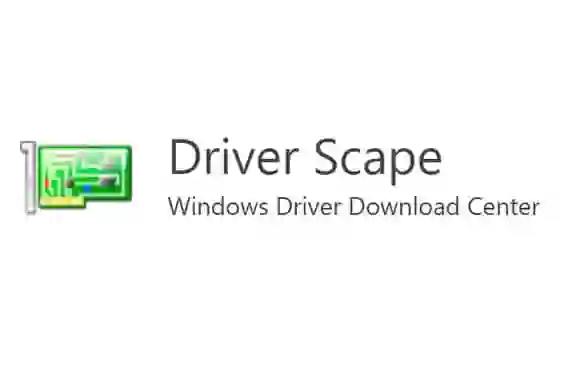 top drivers in driver scape